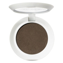 PureBrow® Brow Powder Medium Brown 1,2g