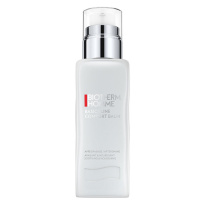 Basic Aftershave Ultra Comfort Balm 75ml