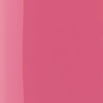 The Wonder Nail Polish Quick Dry & Longwear 5 ml ─ 179 Happy Pink
