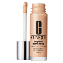 Beyond Perfecting Foundation + Concealer 30 ml – Fair CN