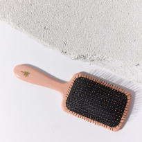 Wet Bloom Large Paddel Brush