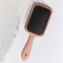 Wet Bloom Large Paddel Brush