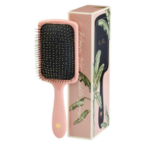 Wet Bloom Large Paddel Brush