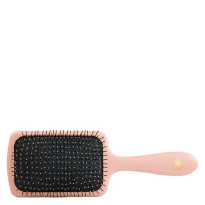 Wet Bloom Large Paddel Brush