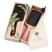 Wet Bloom Large Paddel Brush
