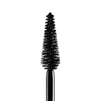 Hypnôse Doll Eyes Waterproof Mascara #01 So Black! 6,5ml