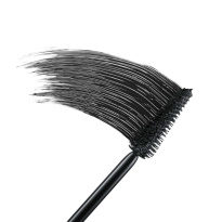 Hypnôse Doll Eyes Waterproof Mascara #01 So Black! 6,5ml