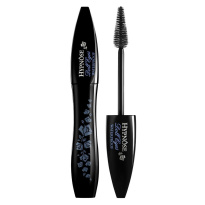 Hypnôse Doll Eyes Waterproof Mascara #01 So Black! 6,5ml