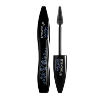 Hypnôse Doll Eyes Waterproof Mascara #01 So Black! 6,5ml