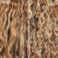 Acidic Bonding Curls Conditioner 300 ml