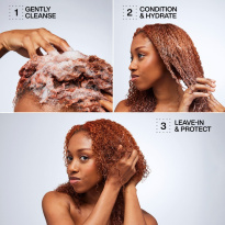 Acidic Bonding Curls Conditioner 300 ml