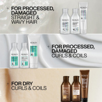 Acidic Bonding Curls Conditioner 300 ml