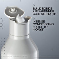 Acidic Bonding Curls Conditioner 300 ml