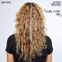 Acidic Bonding Curls Conditioner 300 ml