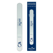 Glass Nail File Large