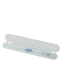 Glass Nail File Large