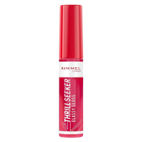 Thrill Seeker Glassy Gloss 10 ml ─ Pink To The Berry