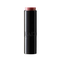 Perfect Moisture Lipstick 4,5 g – 226 Angelic Nude