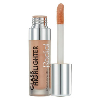 Glass Highlighter 4,5ml