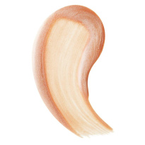 Glass Highlighter 4,5ml