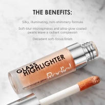Glass Highlighter 4,5ml