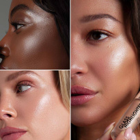 Glass Highlighter 4,5ml