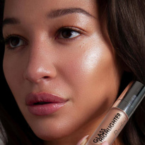 Glass Highlighter 4,5ml