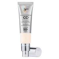 Your Skin But Better CC+ Cream SPF50+ Fair Porcelain 32ml