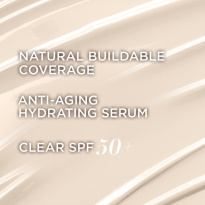 Your Skin But Better CC+ Cream SPF50+ Fair Porcelain 32ml