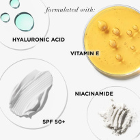 Your Skin But Better CC+ Cream SPF50+ Fair Porcelain 32ml