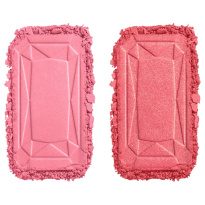 Bridgerton Royal Blush Palette 1 Wallflower 5g