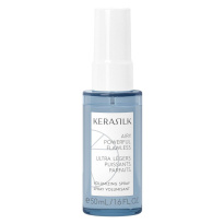 Volumizing Spray 50 ml