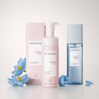 Volumizing Spray 50 ml