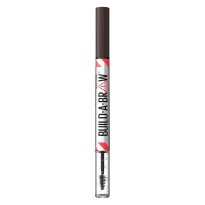Build-A-Brow Pen Ash Brown 259 0,4ml