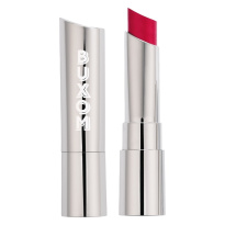 Cosmetics Full On Plumping Lipstick Satin 2,5 g – Read My Lips