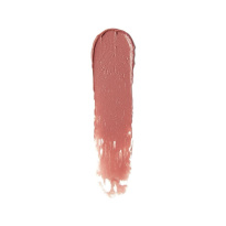 Bobby Brown Crushed Lip Color Lipstick 3,4 g ─ Blondie Pink