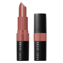 Bobby Brown Crushed Lip Color Lipstick 3,4 g ─ Blondie Pink