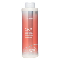 Youthlock Conditioner 1000 ml