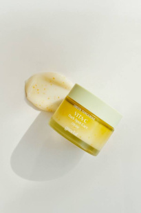 Green Tangerine Vita C Dark Spot Care Cream 50 ml