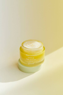 Green Tangerine Vita C Dark Spot Care Cream 50 ml