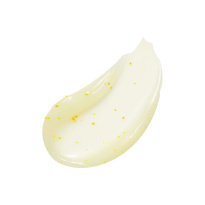 Green Tangerine Vita C Dark Spot Care Cream 50 ml