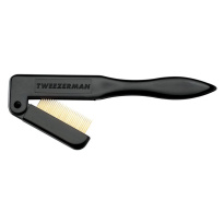 Folding Eyelash Comb