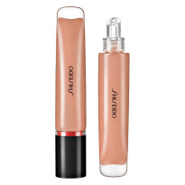 Shimmer GelGloss 9 ml ─ 03 Kurumi Beige