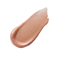 Shimmer GelGloss 9 ml ─ 03 Kurumi Beige