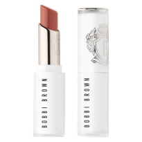 Extra Color Shine Nude Buff 3g