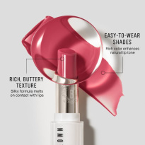 Extra Color Shine Nude Buff 3g