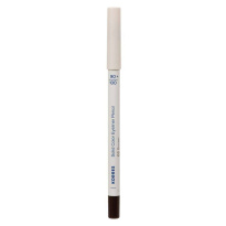 Solid Color Eyeliner Pencil 02 Brown 1,2g