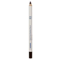 Solid Color Eyeliner Pencil 02 Brown 1,2g