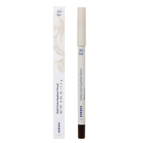 Solid Color Eyeliner Pencil 02 Brown 1,2g