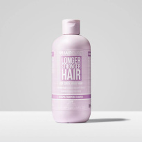 Longer Stronger Hair Shampoo 350 ml